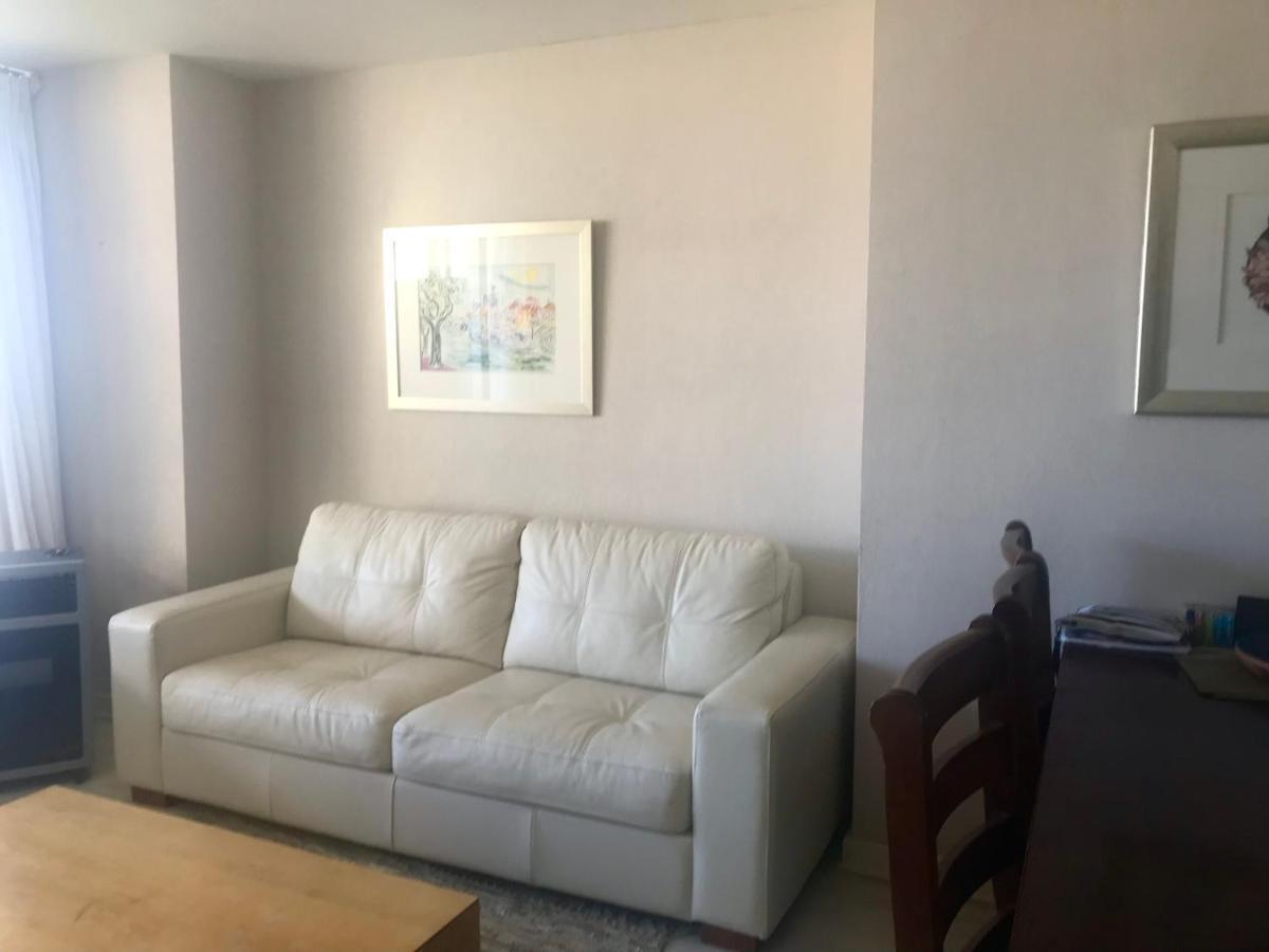 Apartamento San Alfonso del Mar, Algarrobo Exterior foto