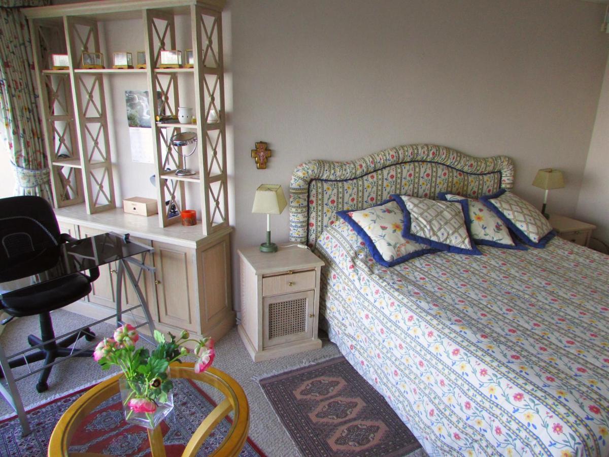 Apartamento San Alfonso del Mar, Algarrobo Exterior foto